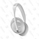 Image for article titled Make Some Noise for These Apple AirPods Alternatives on Sale With Amazon Prime